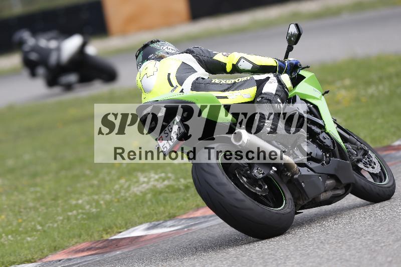 /Archiv-2025/36 27.07.2025 PROMAX  ADR/Gruppe gruen/34